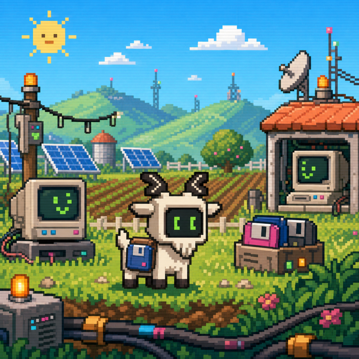 izmailov.dev image
